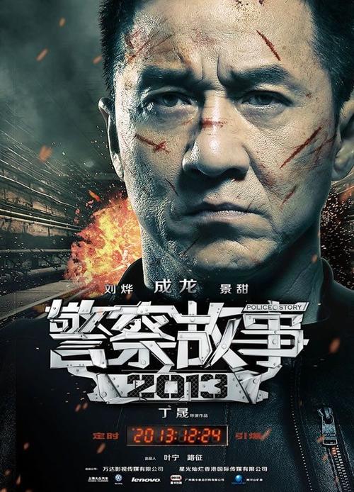 办假的日本宮城學院女子大學毕业证